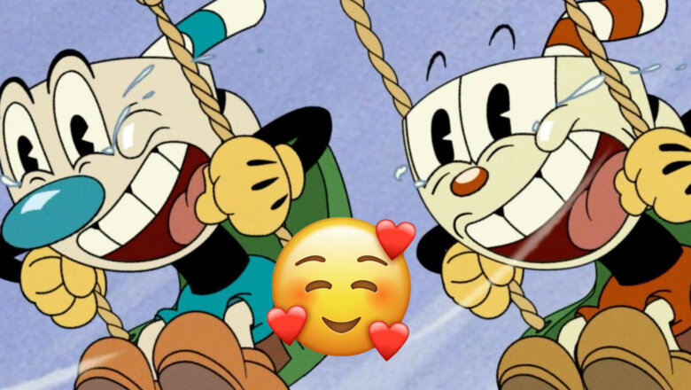Cabecera juego