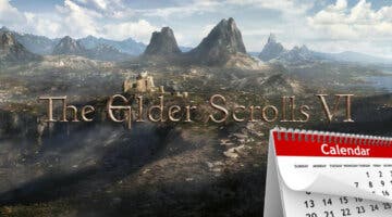 Imagen de Han pasado años del anuncio de The Elder Scrolls 6 y aún le quedaría mucho para llegar, según nuevas pistas