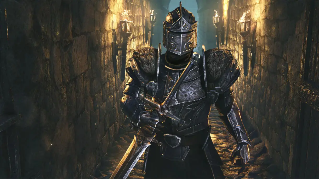 the elder scrolls online 2