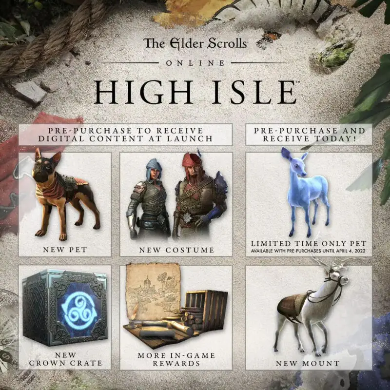 the elder scrolls online 3