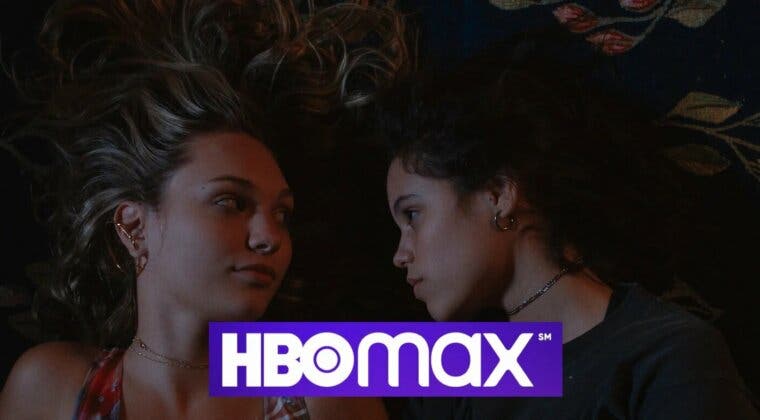 Imagen de HBO Max: La película dramática que te sacudirá el corazón con fuerza