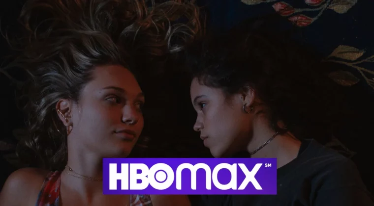 Imagen de HBO Max: La película dramática que te sacudirá el corazón con fuerza