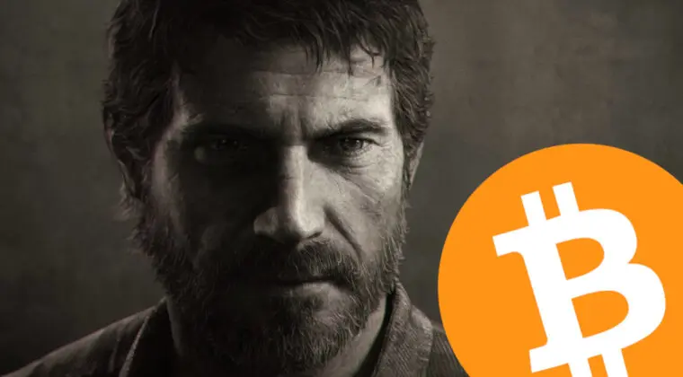Imagen de El actor de doblaje de Joel en The Last of Us se suma a la moda de los NFTs