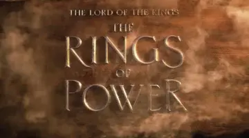 Imagen de Si criticas el CGI del teaser de El Señor de los Anillos: Los Anillos de Poder, te llevarás una sorpresa con este vídeo