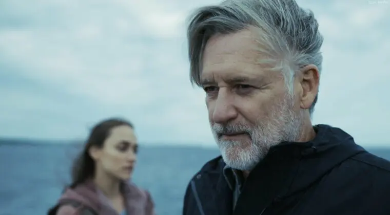 Imagen de Explicamos el final de la temporada 4 de The Sinner: ¿qué pasa con Ambrose?