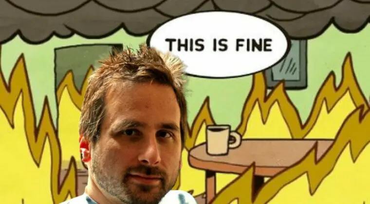 Imagen de El nuevo juego de Ken Levine (BioShock) está teniendo un 'desarrollo infernal', según Bloomberg