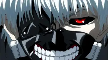 Imagen de Tokyo Ghoul: ¿Un nuevo anime de MAPPA o ufotable? Así lo vuelven a pedir sus fans