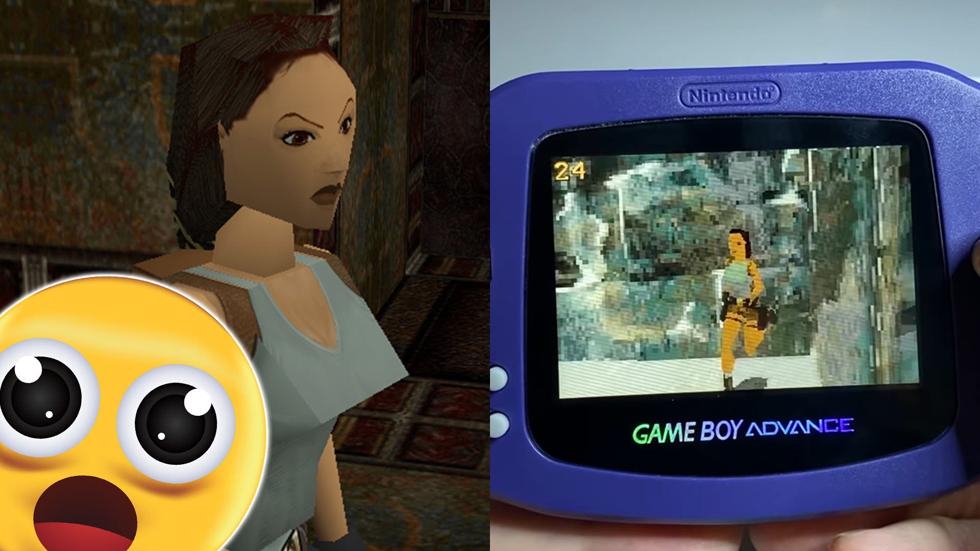 Fã de Tomb Raider vive o sonho de dublar Lara Croft em novo jogo -  23/09/2015 - UOL Start