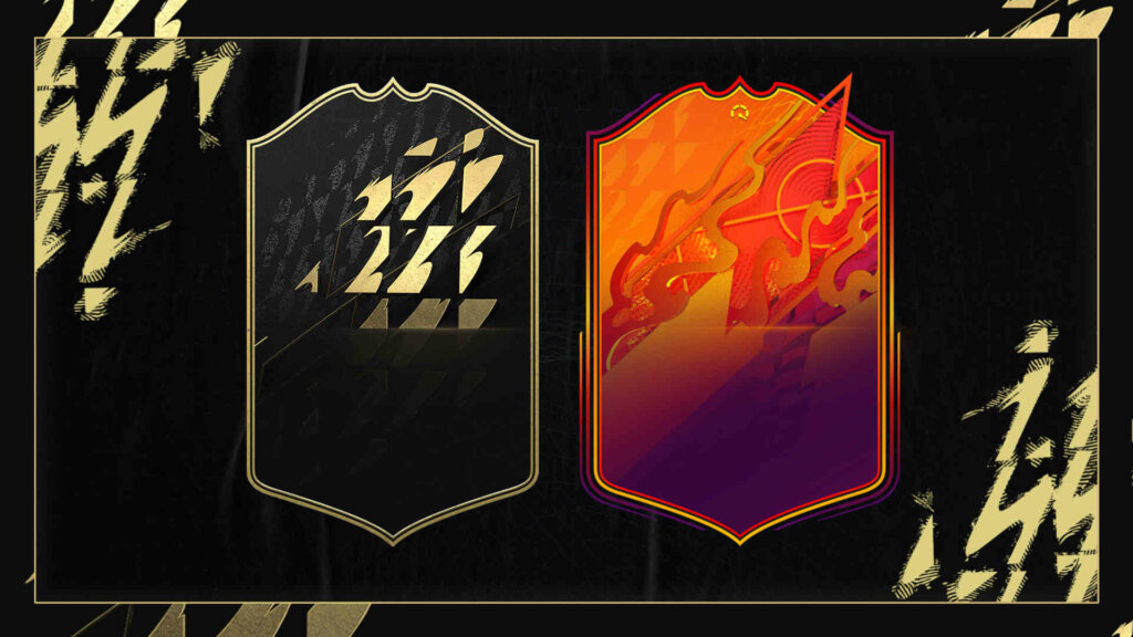 totw 19 fifa 22