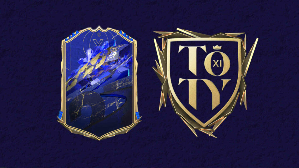 toty al completo filtrado fifa 22