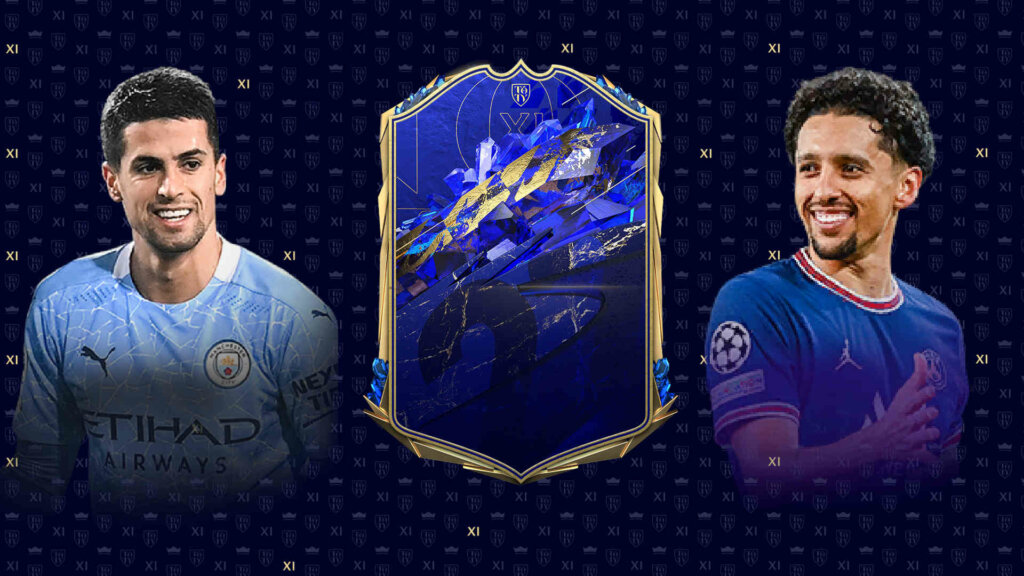 toty defensores fifa 22