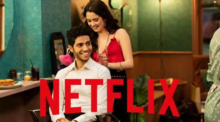 Imagen de ¿Qué es Tratamiento real y por qué está triunfando en Netflix?