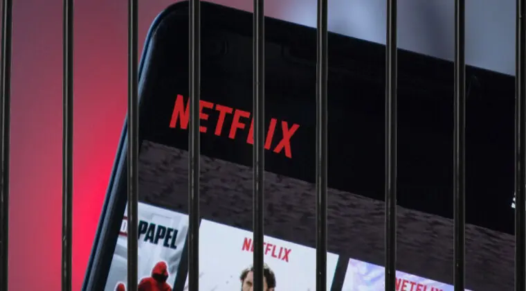 Imagen de Qué es el Truco Netflix y cómo acceder a su catálogo oculto