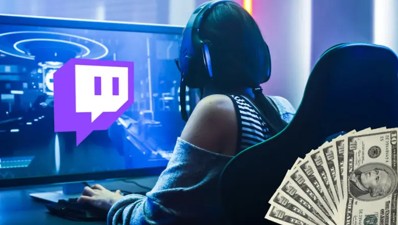 Twitch