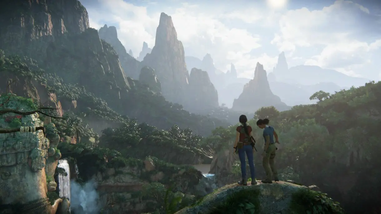 uncharted coleccion legado de los ladrones 20220116010238