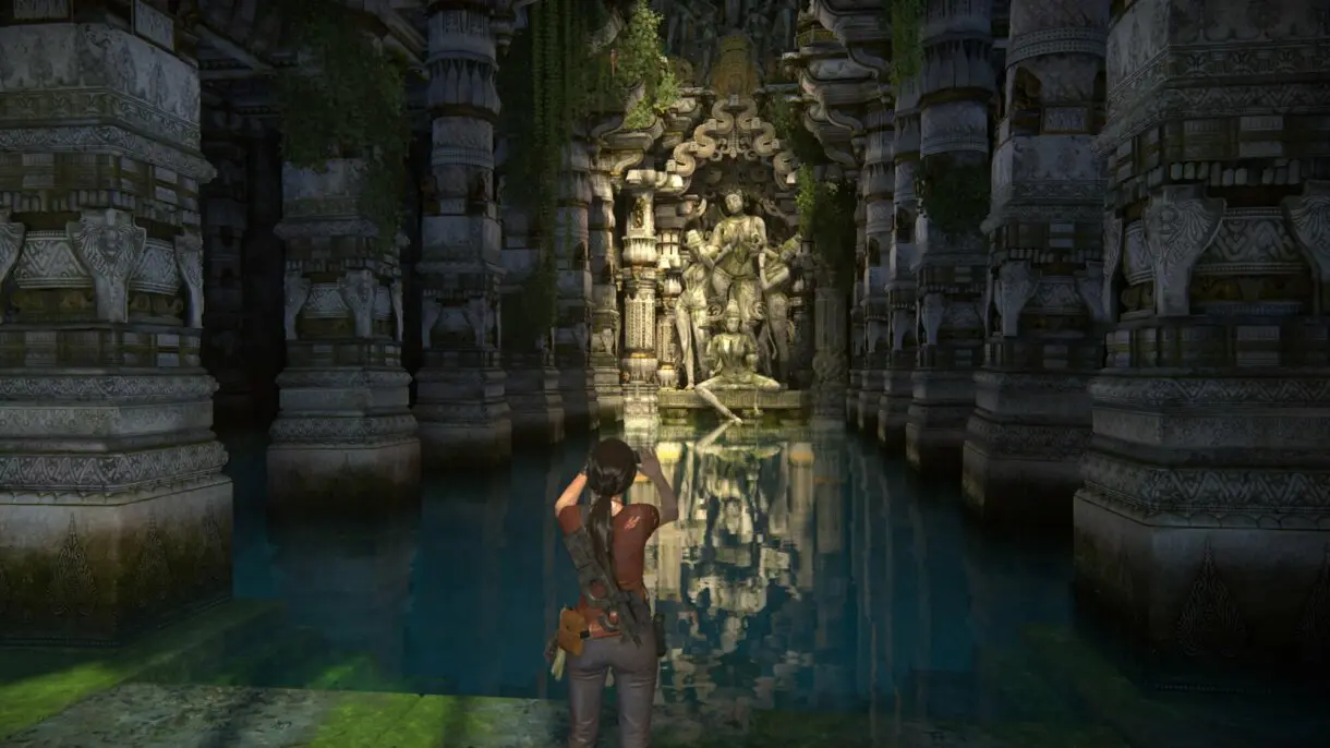 uncharted coleccion legado de los ladrones 20220116144550