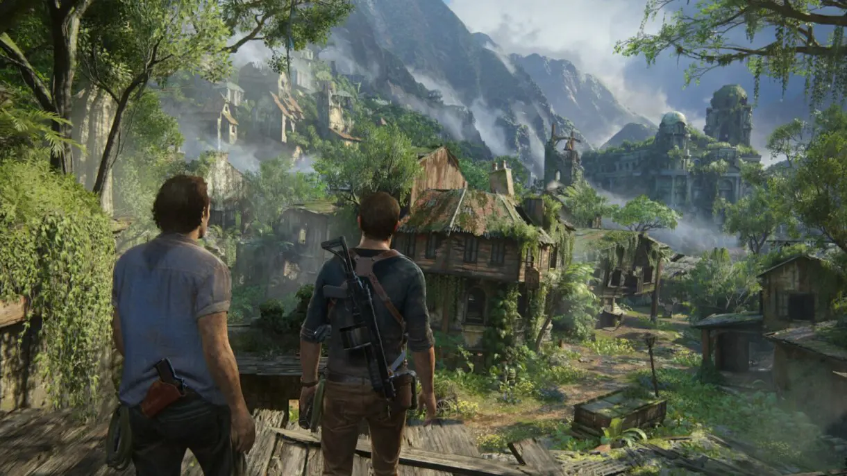 uncharted coleccion legado de los ladrones 20220124211326