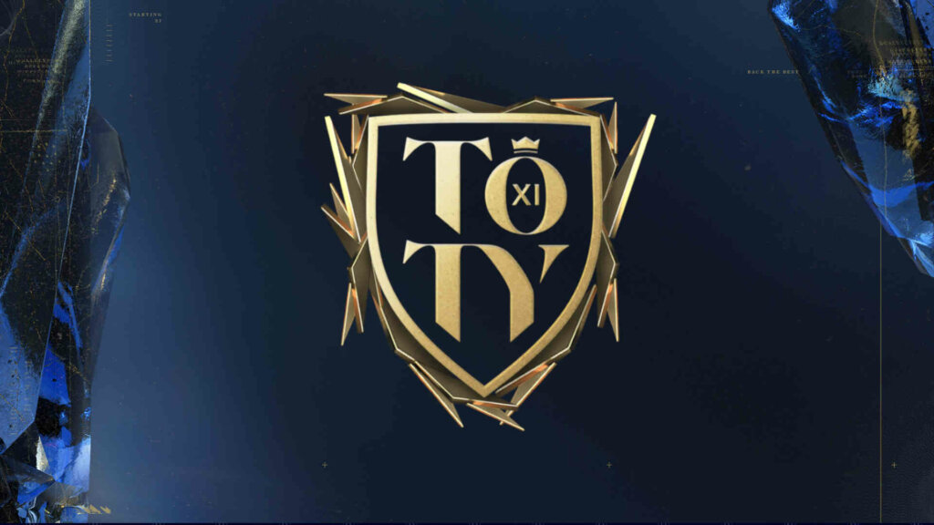 votacion toty ya disponible equipo del ano fifa 22