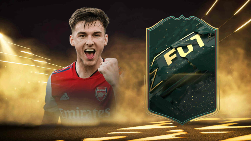 winter wildcards interesantes calidad precio 2