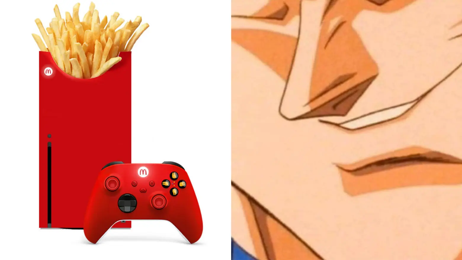 Xbox