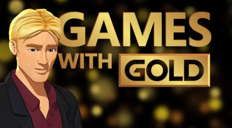 Imagen de Xbox: revelados los Games With Gold de febrero de 2022