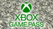 Imagen de ¿Es rentable Xbox Game Pass? Un reputado analista aclara si realmente es sostenible incluyendo juegos First Party