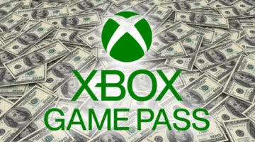 Imagen de Xbox Game Pass triunfa con esta gran cifra de suscriptores actuales (y lo que le queda por subir)