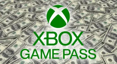 Imagen de ¿Es rentable Xbox Game Pass? Un reputado analista aclara si realmente es sostenible incluyendo juegos First Party
