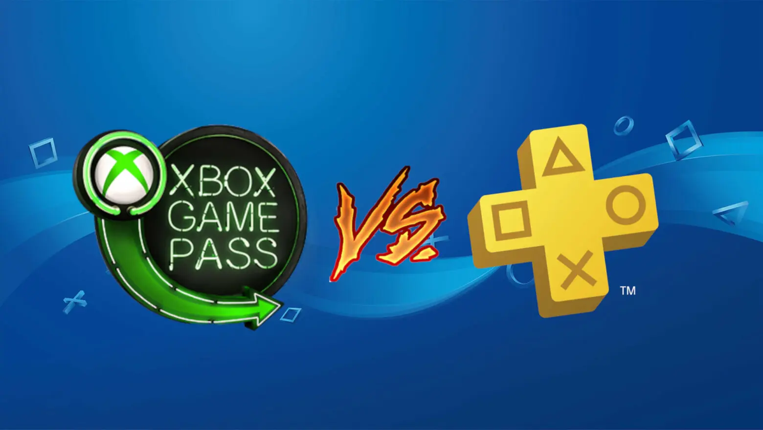 Xbox Game Pass
