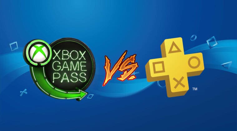 Imagen de Phil Spencer cree que es 'inevitable' que PlayStation diseñe un servicio similar a Xbox Game Pass