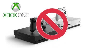 Imagen de ¿El fin de Xbox One? Microsoft dio por finalizada la producción de estas consolas en 2020