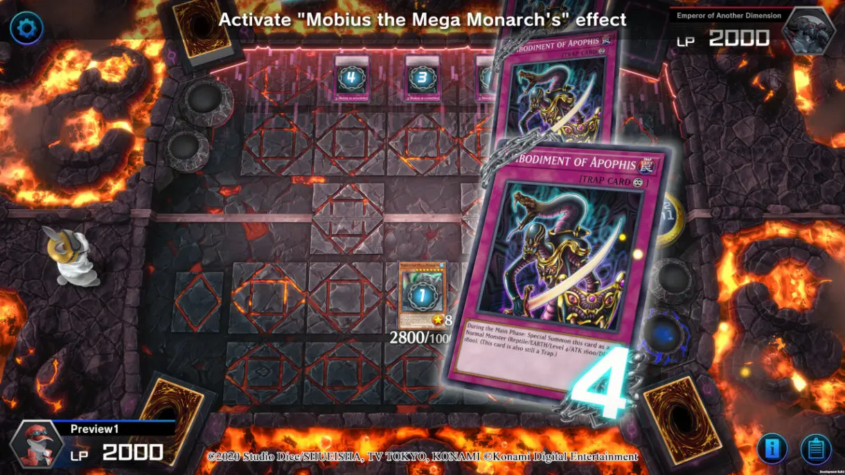yu gi oh