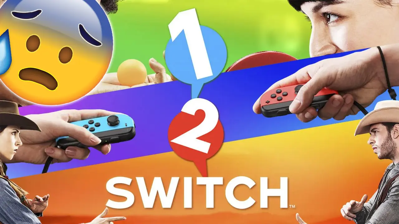 1-2-switch