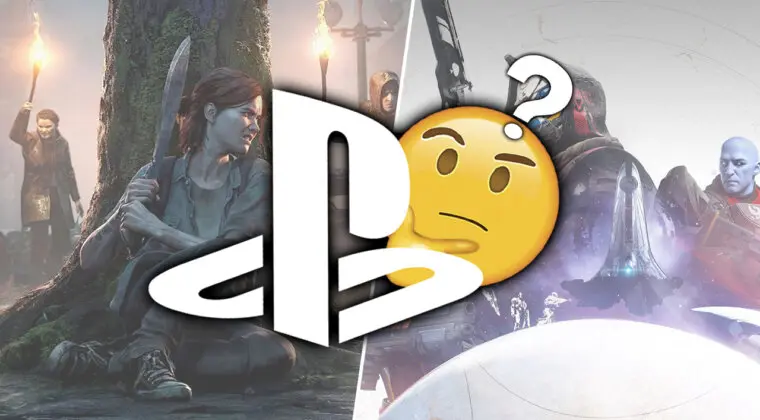 Imagen de Los 5 juegos como servicio de PlayStation que más deseo que se hiciesen realidad