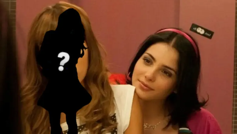 Andrea Duro Física o Química