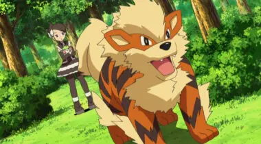 Imagen de Pokémon: crean un tatuaje que fusiona a un perro con Arcanine... y el resutado es espectacular