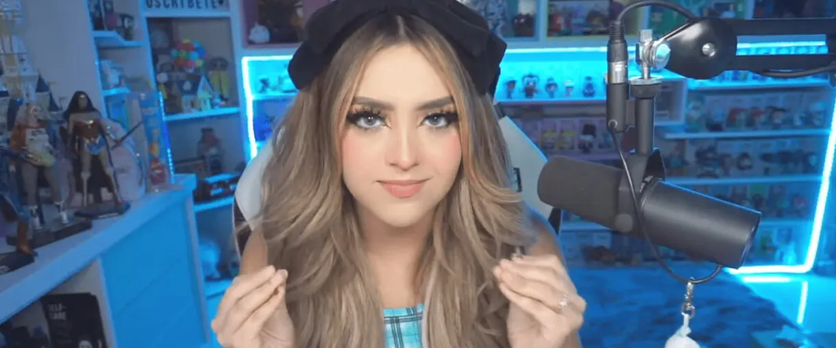 arigameplays 1518758146 845015 1440x600 1