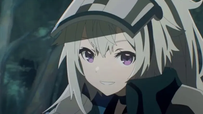 arknights-anime-2
