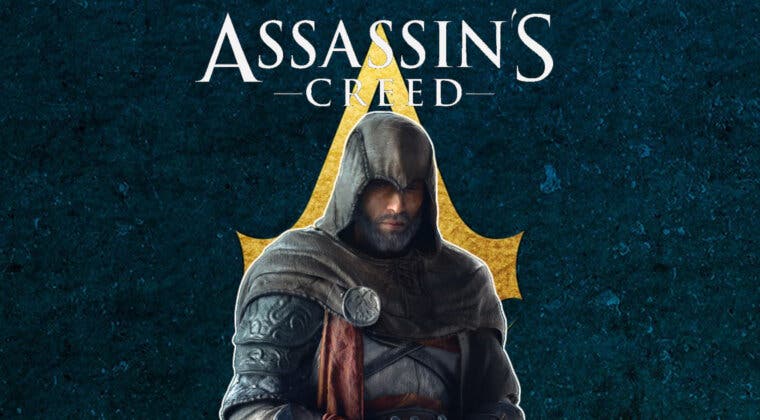 Imagen de Assassin's Creed Rift sería el nuevo juego de la saga: esta sería su ambientación y año de lanzamiento