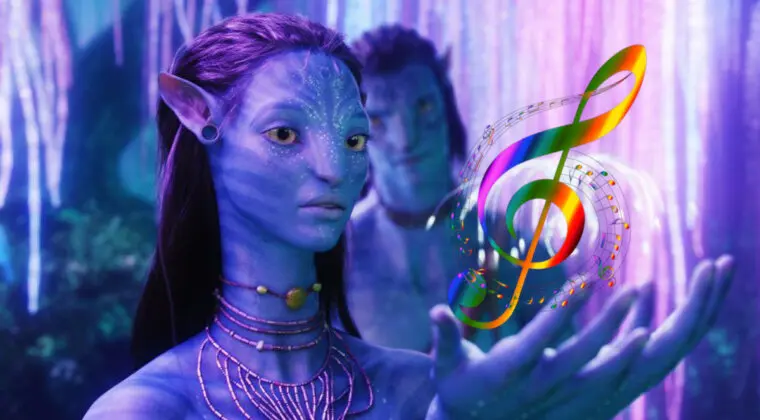 Imagen de ¿Eres capaz de reconocer estas bandas sonoras? Adivina a qué películas pertenecen estas míticas BSO