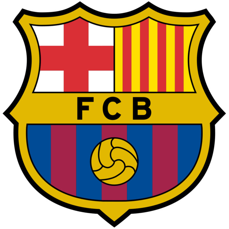 bar3fa esportslogo square