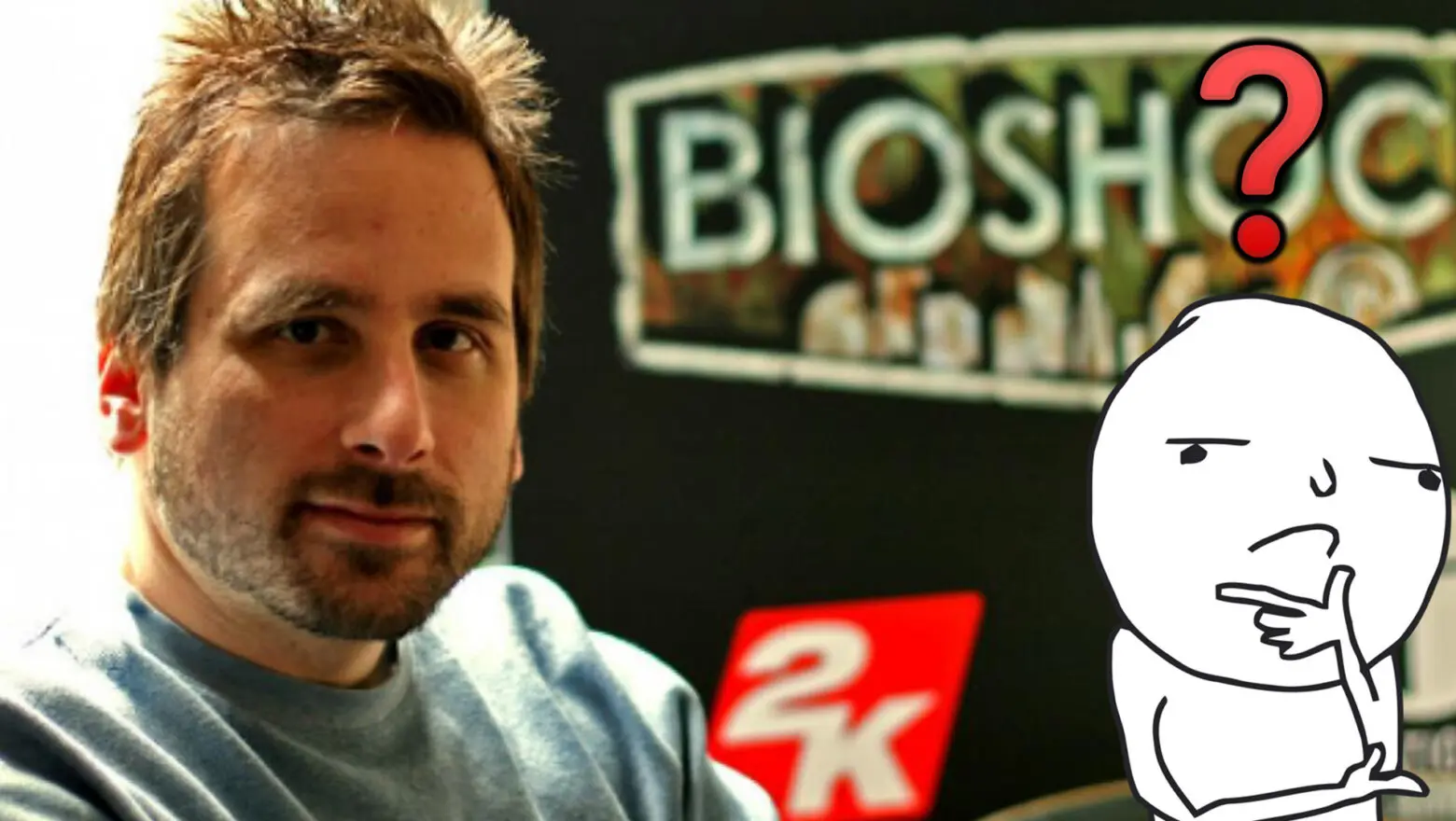 BioShock