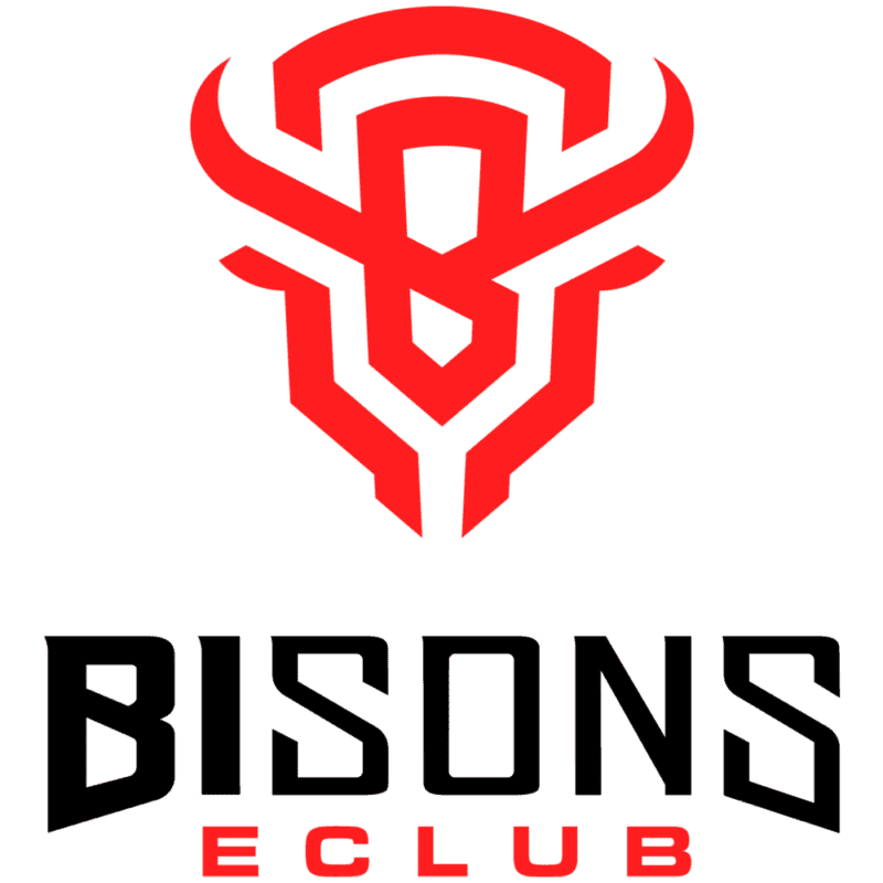 bisons eclublogo profile