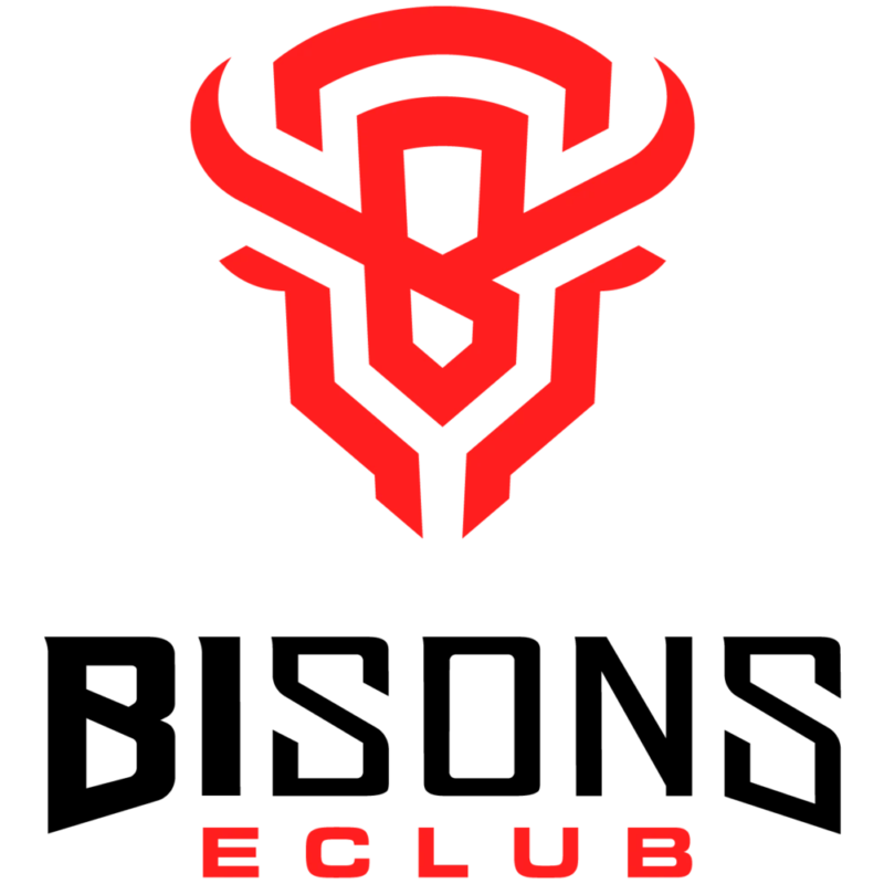 bisons eclublogo profile