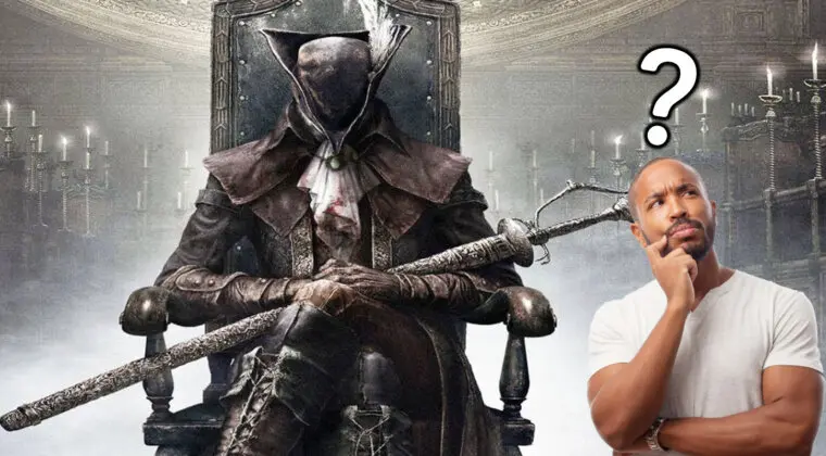 Imagen de ¿Están trabajando en Bloodborne Remastered? Un conocido filtrador responde, y no es algo muy positivo