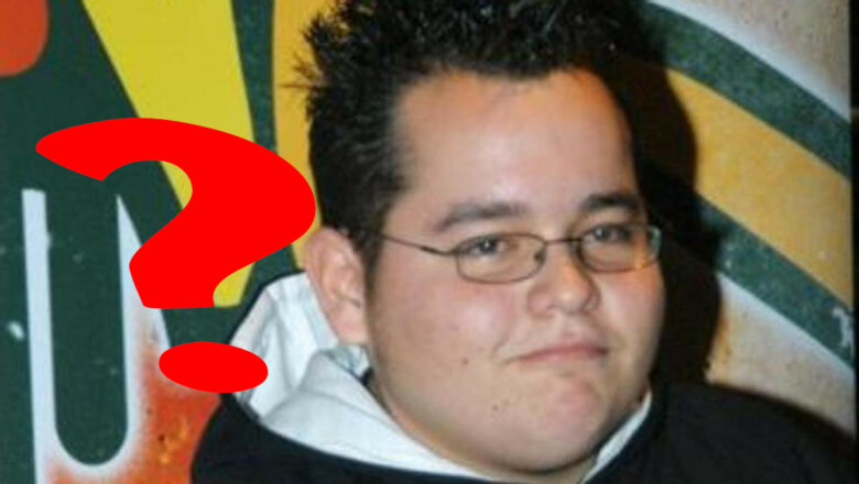 Cabecera juego