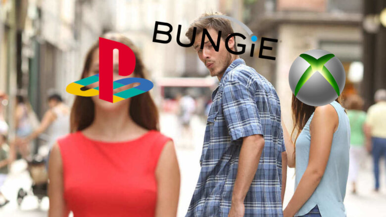 Cabecera juego