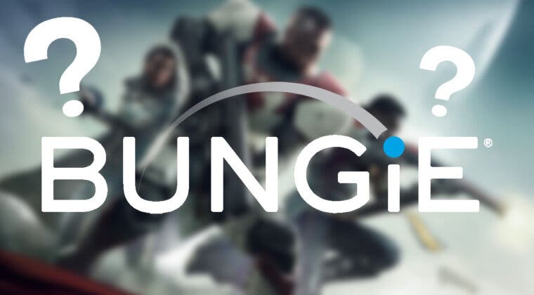 Imagen de Todo lo que se sabe del próximo juego de Bungie tras la compra por PlayStation