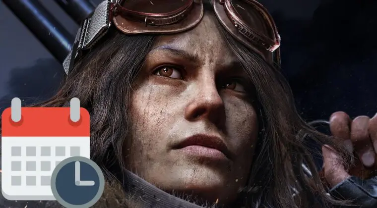 Imagen de Temporada 2 de Vanguard y Warzone: esta es la fecha y la hora de descarga de la esperada actualización