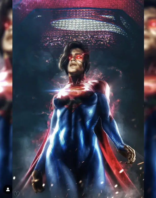 captura de pantalla 2022 02 04 a las 110541